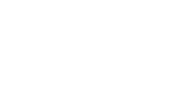 asturias