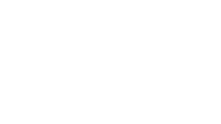 avalian