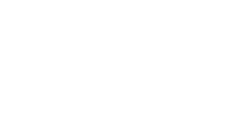 cargill