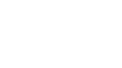 freeway