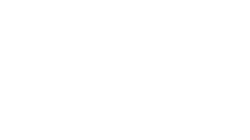 lacapital