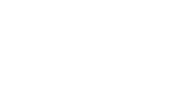 lareina