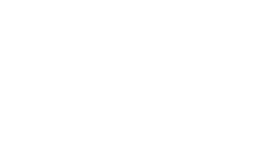 ruralco
