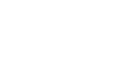 sadop