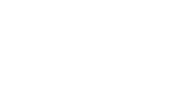 sidersa