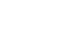 smirnoff