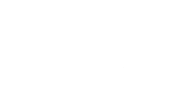 soylola